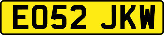 EO52JKW