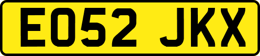 EO52JKX