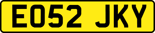 EO52JKY