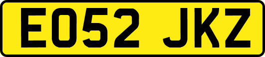EO52JKZ