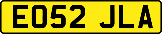 EO52JLA
