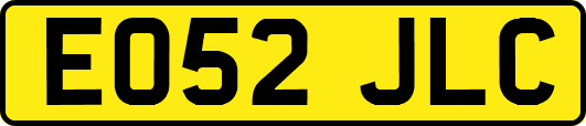 EO52JLC