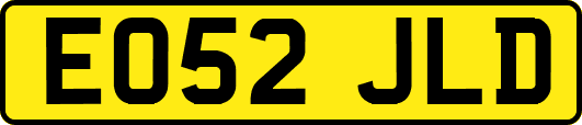 EO52JLD