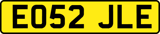 EO52JLE