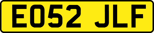 EO52JLF