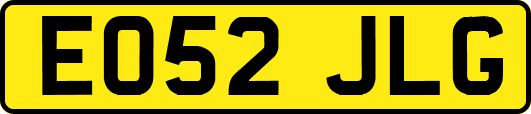 EO52JLG