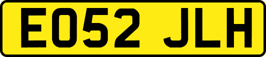 EO52JLH