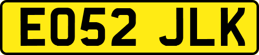 EO52JLK