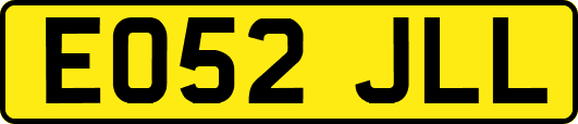 EO52JLL