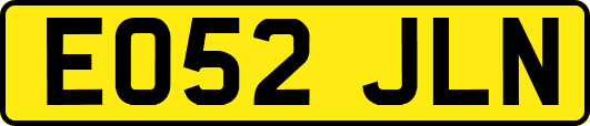 EO52JLN