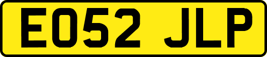 EO52JLP