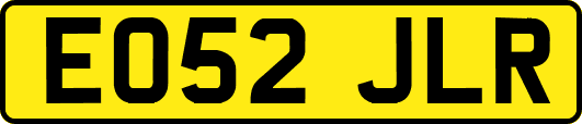 EO52JLR