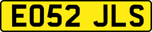 EO52JLS
