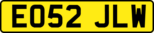 EO52JLW