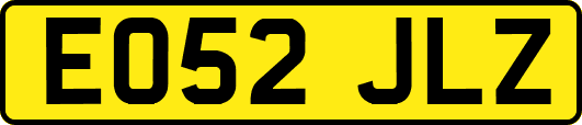 EO52JLZ