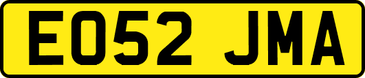 EO52JMA