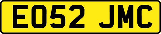 EO52JMC