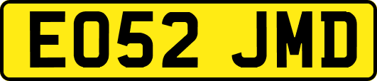 EO52JMD