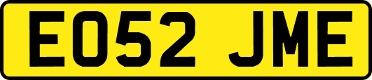 EO52JME