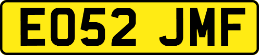 EO52JMF