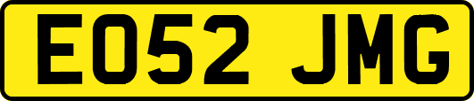 EO52JMG