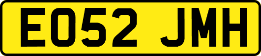 EO52JMH