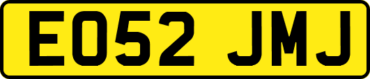 EO52JMJ