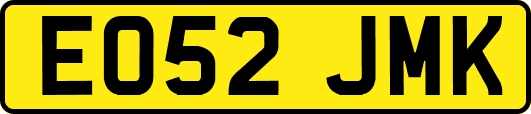 EO52JMK