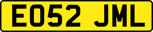 EO52JML