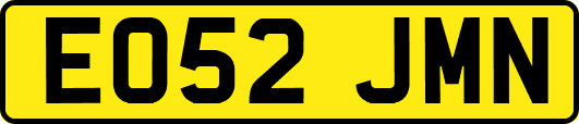 EO52JMN