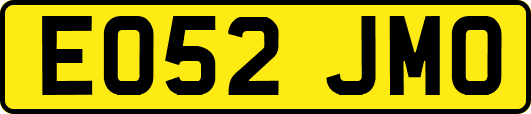EO52JMO