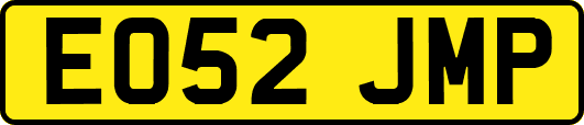 EO52JMP