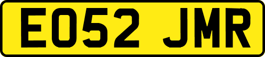 EO52JMR