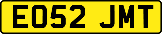 EO52JMT