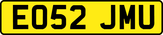 EO52JMU