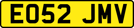 EO52JMV