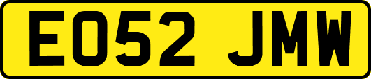 EO52JMW