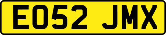 EO52JMX