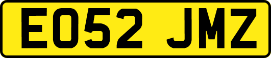 EO52JMZ