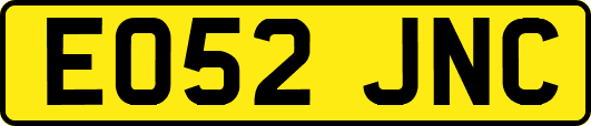 EO52JNC