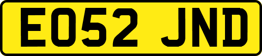 EO52JND
