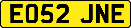 EO52JNE