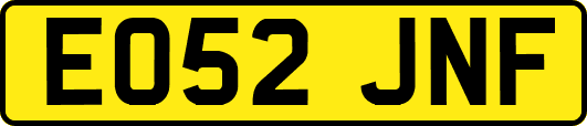 EO52JNF