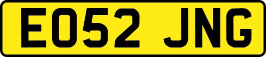 EO52JNG