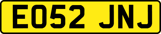 EO52JNJ