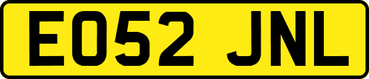 EO52JNL