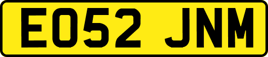 EO52JNM