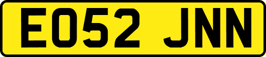 EO52JNN