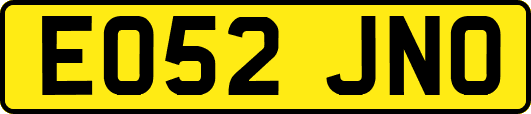 EO52JNO