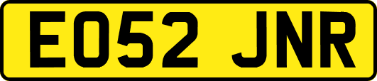 EO52JNR